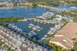 1000 Us-1, Jupiter, FL 33477 - Photo 25