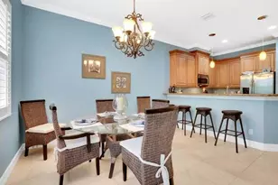 1000 Us-1, Jupiter, FL 33477 - Photo 9