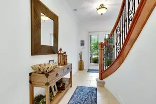 1000 Us-1, Jupiter, FL 33477 - Photo 13