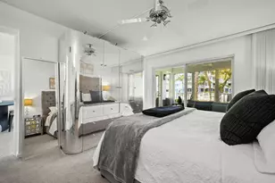 1444 SE 15th Ct, Deerfield Beach, FL 33441 - Photo 13