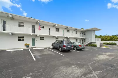 1444 SE 15th Court #103, Deerfield Beach, FL 33441 - Photo 27