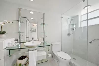 1444 SE 15th Court #103, Deerfield Beach, FL 33441 - Photo 15