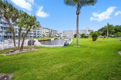 1444 SE 15th Court #103, Deerfield Beach, FL 33441 - Photo 23