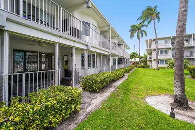 1444 SE 15th Court #103, Deerfield Beach, FL 33441 - Photo 21