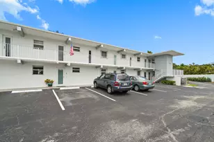 1444 SE 15th Ct, Deerfield Beach, FL 33441 - Photo 27