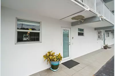 1444 SE 15th Court #103, Deerfield Beach, FL 33441 - Photo 1