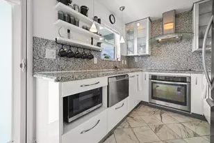 1444 SE 15th Ct, Deerfield Beach, FL 33441 - Photo 9