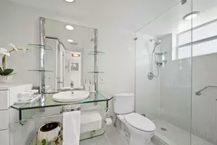1444 SE 15th Ct, Deerfield Beach, FL 33441 - Photo 15