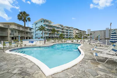 1444 SE 15th Court #103, Deerfield Beach, FL 33441 - Photo 25