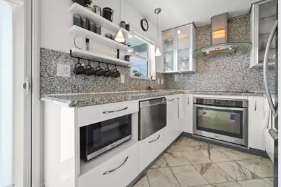 1444 SE 15th Court #103, Deerfield Beach, FL 33441 - Photo 9