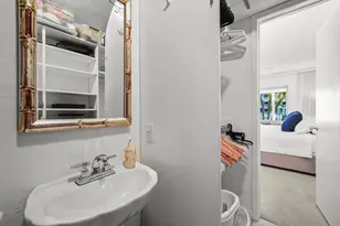 1444 SE 15th Ct, Deerfield Beach, FL 33441 - Photo 17