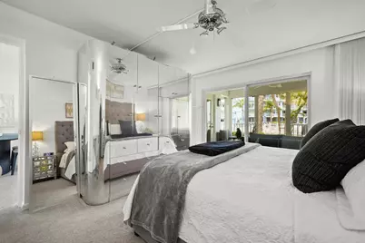 1444 SE 15th Court #103, Deerfield Beach, FL 33441 - Photo 13