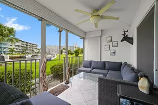 1444 SE 15th Ct, Deerfield Beach, FL 33441 - Photo 19