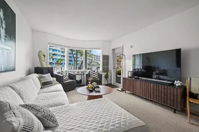 1444 SE 15th Court #103, Deerfield Beach, FL 33441 - Photo 5