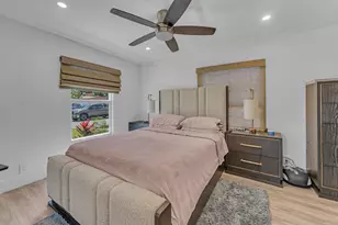 621 NW 15th Ave, Pompano Beach, FL 33069 - Photo 7
