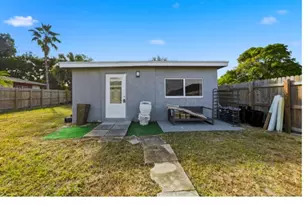 621 NW 15th Ave, Pompano Beach, FL 33069 - Photo 13