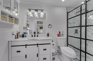 621 NW 15th Ave, Pompano Beach, FL 33069 - Photo 9