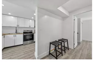 621 NW 15th Ave, Pompano Beach, FL 33069 - Photo 19