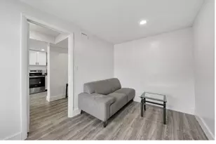 621 NW 15th Ave, Pompano Beach, FL 33069 - Photo 15