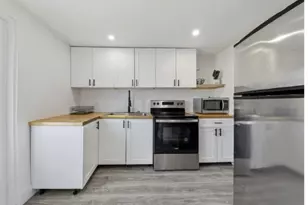 621 NW 15th Ave, Pompano Beach, FL 33069 - Photo 17