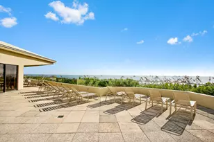 5540 N Ocean Dr, Singer Island, FL 33404 - Photo 17