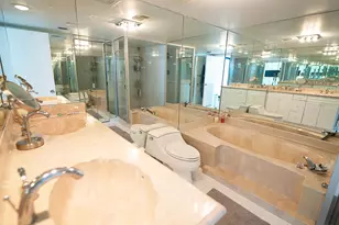 5540 N Ocean Dr, Singer Island, FL 33404 - Photo 9