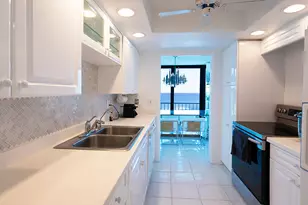 5540 N Ocean Dr, Singer Island, FL 33404 - Photo 7