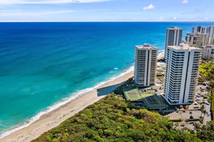 5540 N Ocean Dr, Singer Island, FL 33404 - Photo 3