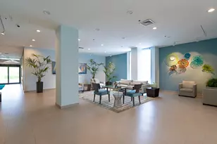 5540 N Ocean Dr, Singer Island, FL 33404 - Photo 25