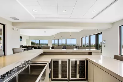 5540 N Ocean Drive #7b, Singer Island, FL 33404 - Photo 23