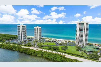 5540 N Ocean Drive #7b, Singer Island, FL 33404 - Photo 13