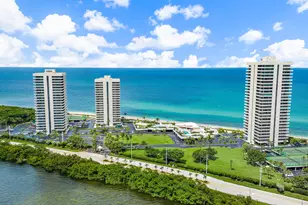 5540 N Ocean Dr, Singer Island, FL 33404 - Photo 13