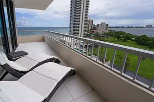 5540 N Ocean Dr, Singer Island, FL 33404 - Photo 11