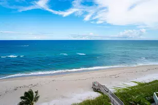 5540 N Ocean Dr, Singer Island, FL 33404 - Photo 27