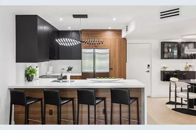 3004 NE 5th Terrace #101-c, Wilton Manors, FL 33334 - Photo 1
