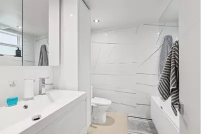 3004 NE 5th Terrace #101-c, Wilton Manors, FL 33334 - Photo 21