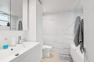 3004 NE 5th Terrace, Wilton Manors, FL 33334 - Photo 21