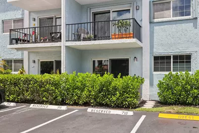 3004 NE 5th Terrace #101-c, Wilton Manors, FL 33334 - Photo 31