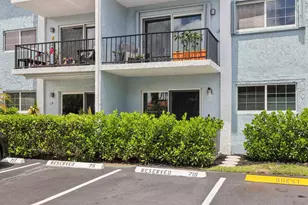 3004 NE 5th Terrace, Wilton Manors, FL 33334 - Photo 31