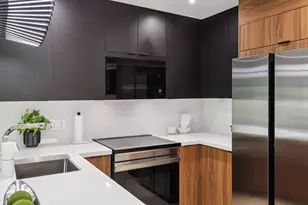 3004 NE 5th Terrace, Wilton Manors, FL 33334 - Photo 9