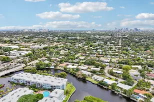3004 NE 5th Terrace, Wilton Manors, FL 33334 - Photo 45