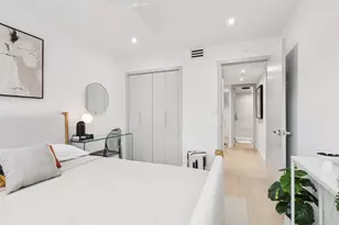 3004 NE 5th Terrace, Wilton Manors, FL 33334 - Photo 27