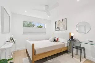 3004 NE 5th Terrace, Wilton Manors, FL 33334 - Photo 25