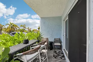 3004 NE 5th Terrace, Wilton Manors, FL 33334 - Photo 11