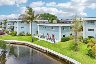 3004 NE 5th Terrace, Wilton Manors, FL 33334 - Photo 43