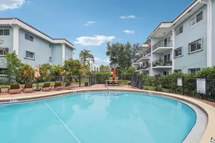3004 NE 5th Terrace, Wilton Manors, FL 33334 - Photo 41