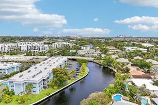 3004 NE 5th Terrace, Wilton Manors, FL 33334 - Photo 5