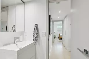 3004 NE 5th Terrace, Wilton Manors, FL 33334 - Photo 29