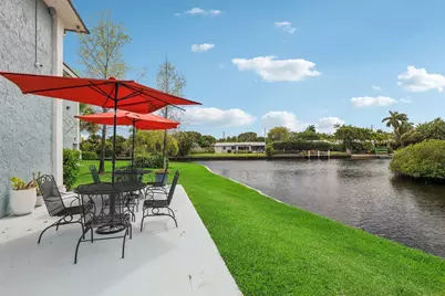 3004 NE 5th Terrace #101-c, Wilton Manors, FL 33334 - Photo 35