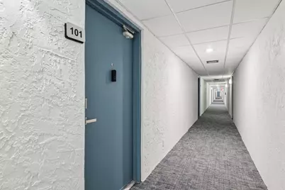 3004 NE 5th Terrace #101-c, Wilton Manors, FL 33334 - Photo 33
